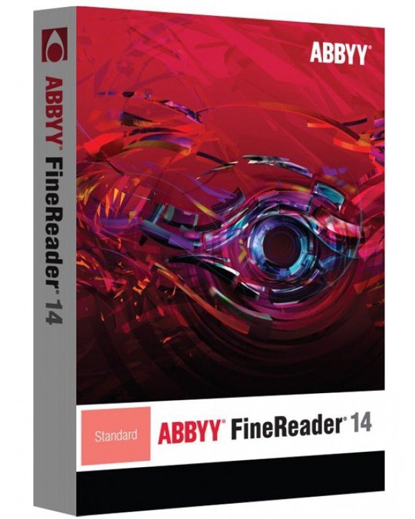 ABBYY-FineReader-14-Keygen-Serial-Key.jpg