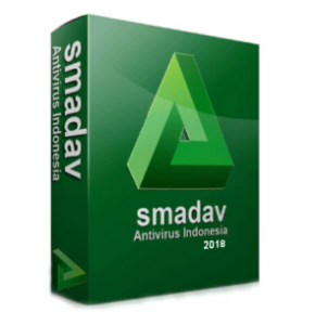 Smadav PRO Crack 