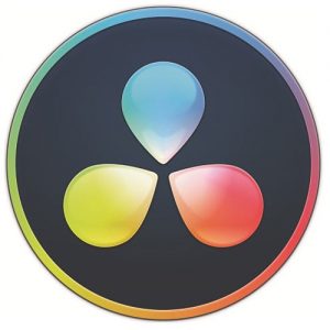 Davinci Resolve Studio Crack