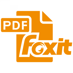 Foxit Reader Crack