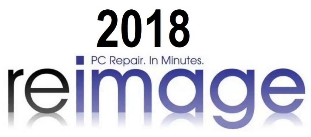 Reimage PC Repair Crack