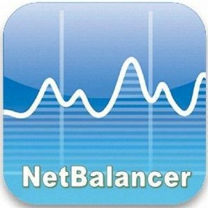 NetBalancer Crack