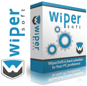 WiperSoft Crack