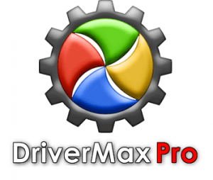 DriverMax Pro Crack