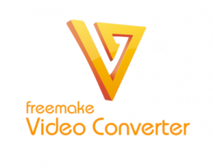 Freemake Video Converter Crack Full