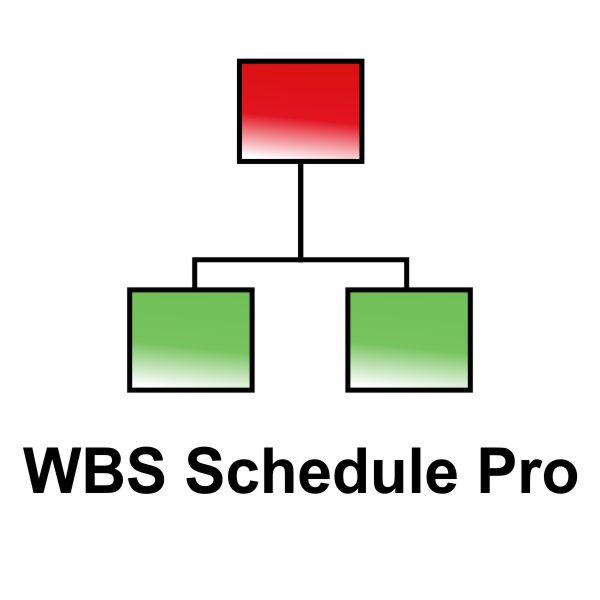 wbs schedule pro download crack