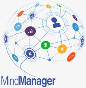 Mindjet MindManager Crack