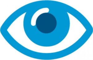 CareUEyes Pro Crack Free Download