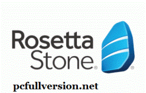 Rosetta Stone Crack