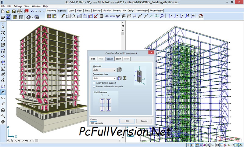 ArchiCAD 25 Keygen