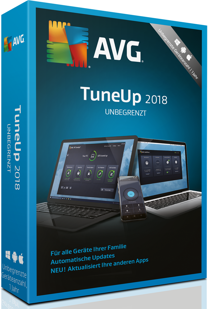 tuneup utilities cracked free download
