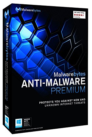 Malwarebytes Anti-Malware Crack