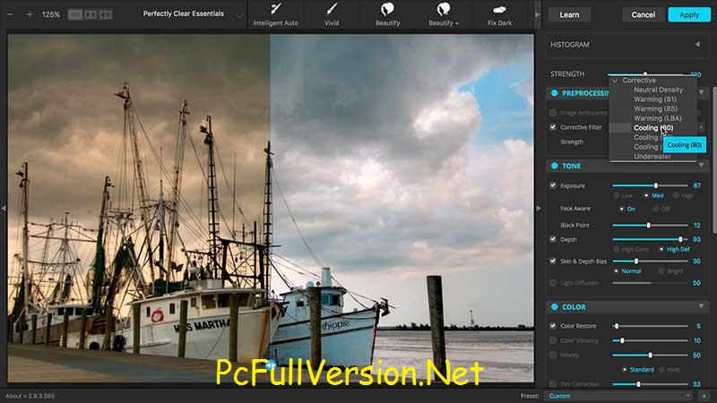 Corel PaintShop Pro x9 Activation Code