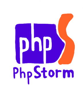 PhpStorm Crack