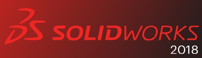 SolidWorks Crack