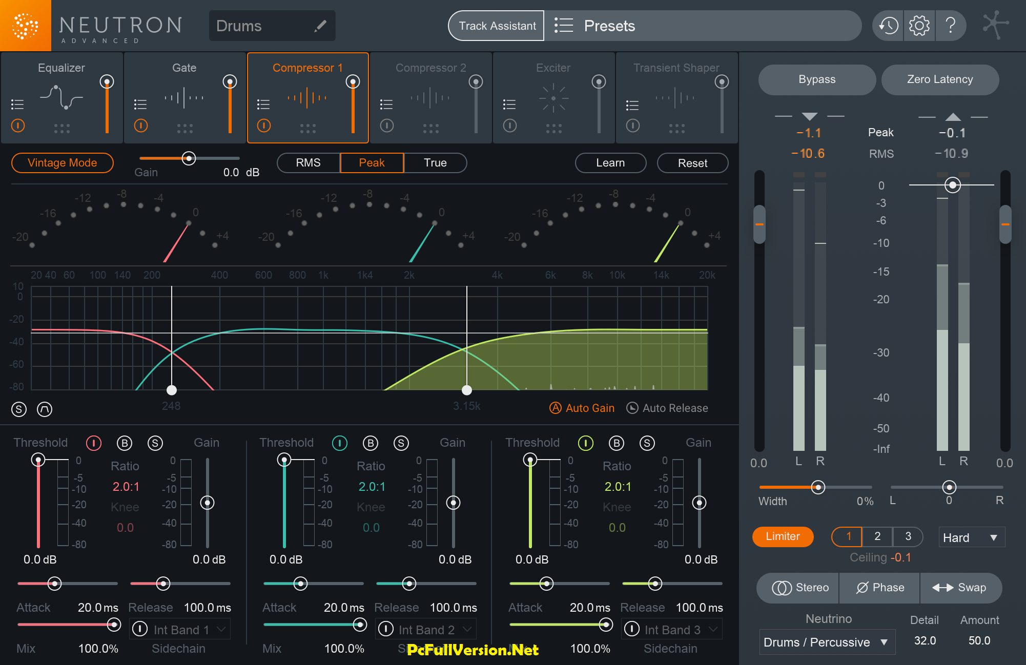 IZotope Ozone Registration Key