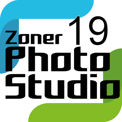 Zoner Photo Studio X Crack