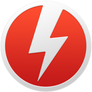 Daemon Tools Pro Crack