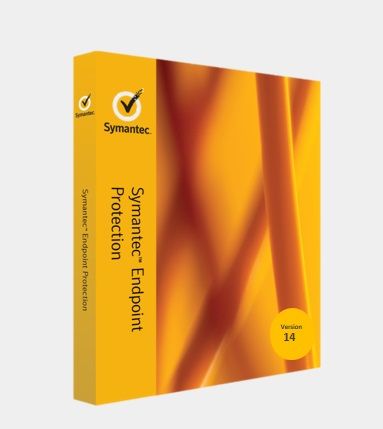 Symantec Endpoint Protection Crack