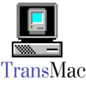 TransMac Crack