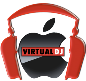 VirtualDJ 2022 License Key