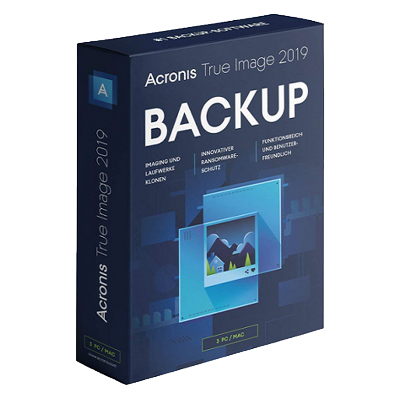 acronis true image serial number free