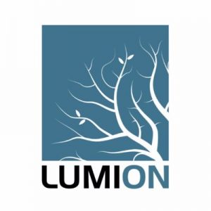 Lumion Pro Crack