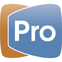 ProPresenter Crack