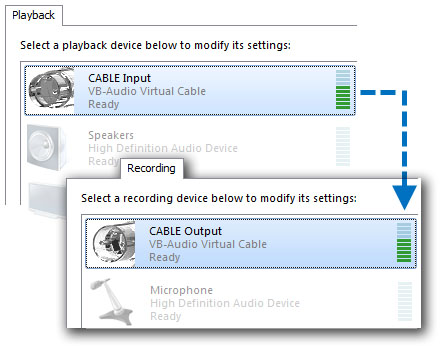 Virtual Audio Cable Keygen