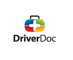 DriverDoc Crack