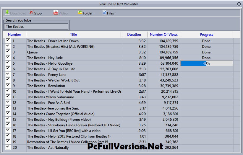 Zortam Mp3 Media Studio Pro Serial Key