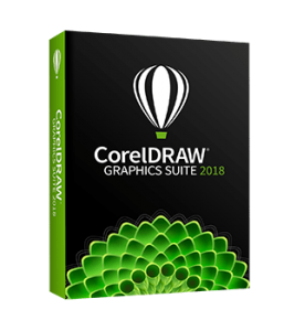 CorelDRAW Crack