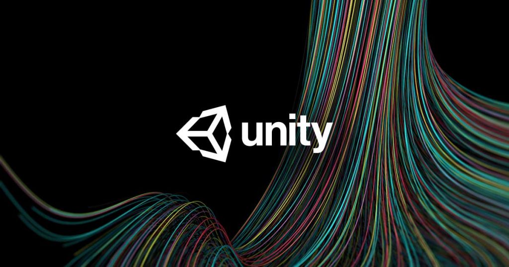 Unity Crack