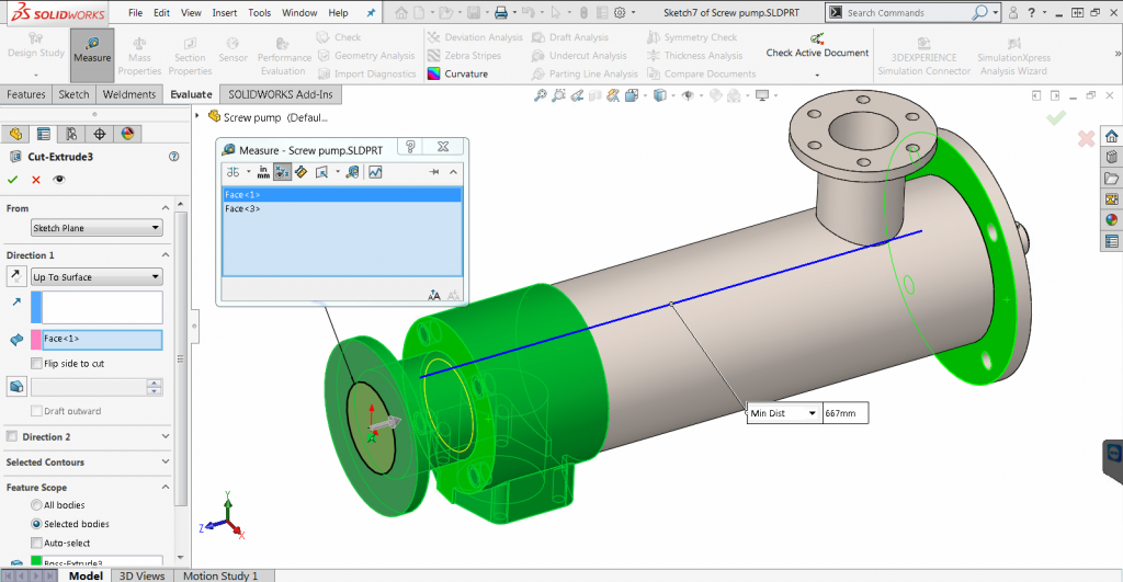 SolidWorks License Key