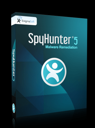 SpyHunter 5 Crack Keygen Email and Password Full Version