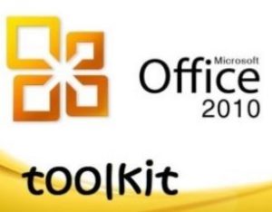 Microsoft Office 2010 Crack