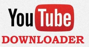 MediaHuman YouTube Downloader Crack