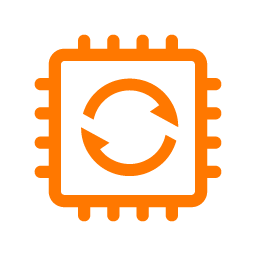 Avast Driver Updater Crack