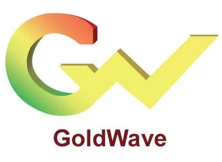 GoldWave Crack