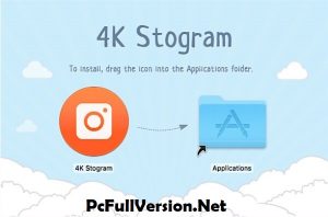 4k Stogram Full Crack Download