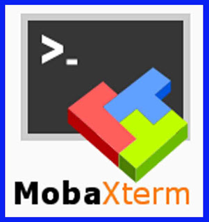 MobaXterm Crack