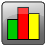 NetWorx Crack