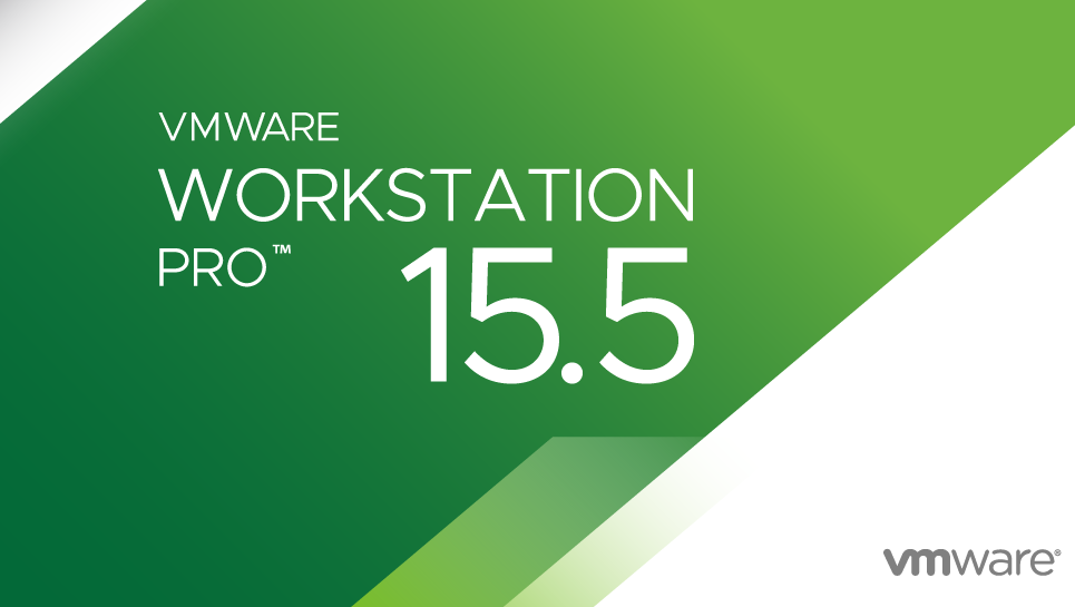 VMware Workstation Pro Crack