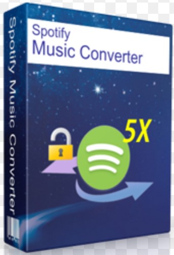 Sidify Music Converter Crack