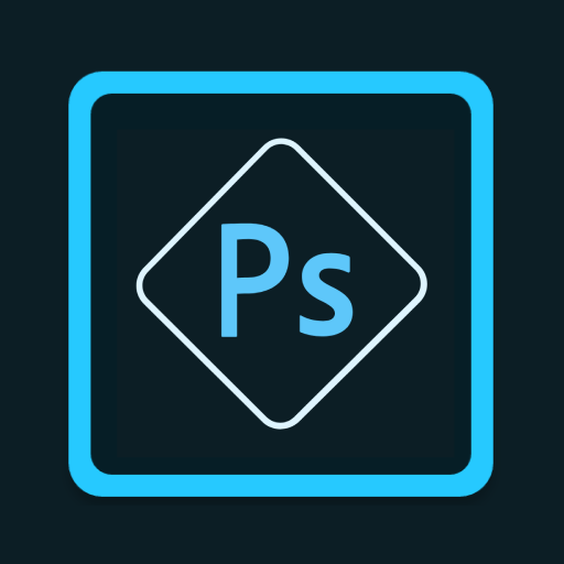 Adobe Photoshop Crack