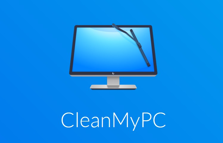 CleanMyPC Activation Code