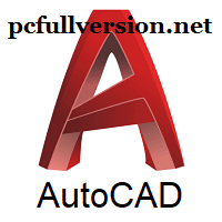 AutoCAD Crack