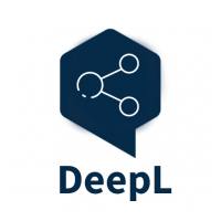 DeepL Pro 3.4.15088 Crack + License Key Download [Latest]