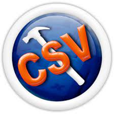Modern CSV 1.3.36 Crack + License Key Free Download [Latest]