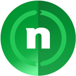 Nero BackItUp 24.5.2050 Crack + Serial Number Download [Latest]